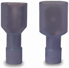 GARDNER BENDER Ecm Industries Llc 20-153P Disconnect 600V 16-14 Awg 10 Pack