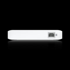 UBIQUITI Ubiquiti usw-enterprise-8-poe 8-port 2.5gbe Poe+ Managed Switch