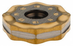 SECO TOOLS Seco 02688947 Milling Insert ONMU090520ANTN-M15 MP3000