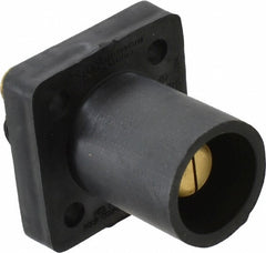 LEVITON Leviton 16R23-UE Panel Receptacle 400A 600V Nema 3R