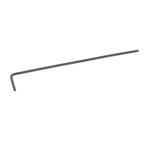 BONDHUS 12964 HEX KEYS