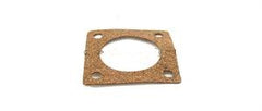 LAARS RS2104900 GAS VALVES