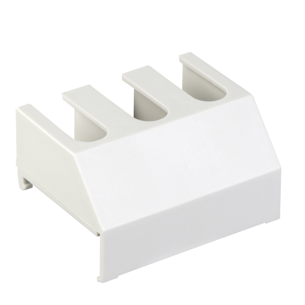 SCHNEIDER ELECTRIC VZ8 RELAYS & SWITCHES