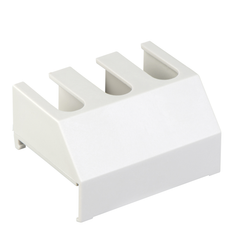 SCHNEIDER ELECTRIC VZ8 RELAYS & SWITCHES