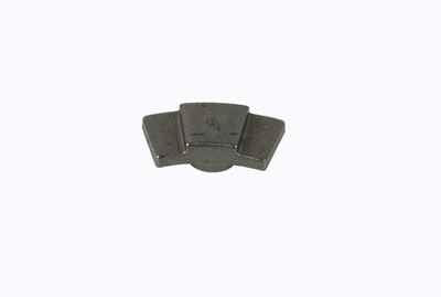 INTERNATIONAL COMFORT PRODUCTS 1175873 BLOWER WHEELS