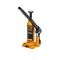 GEARWRENCH Gearwrench gwhbj2t 2 Ton Hydraulic Bottle Jack