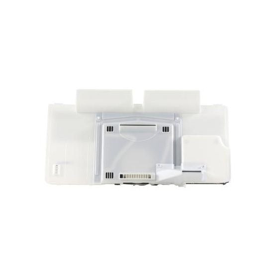 LG Lg AEB73764563 Grille Assembly Fan