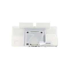 LG Lg AEB73764563 Grille Assembly Fan