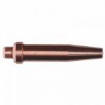 BEST WELDS 900-4202-5 WELDING KITS & PARTS