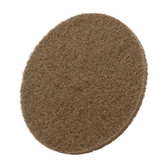 3M 3M 7000121099 Hookit Abrasive Disc 5 Inch Dia (40/Case)