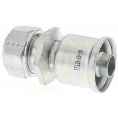 PARKER Parker KP103997 Hydraulic Hose Male Rigid Fitting