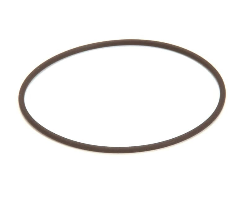 BELSHAW Belshaw TNGG-0034T Cover O-ring (79 mm x 2.5 mm) BELTNGG-0034T