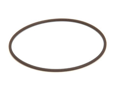 BELSHAW Belshaw TNGG-0034T Cover O-ring (79 mm x 2.5 mm) BELTNGG-0034T
