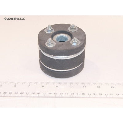 HONEYWELL 122748 GASKETS