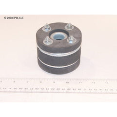 HONEYWELL 122748 GASKETS