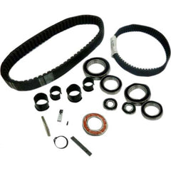 BRIDGEPORT Bridgeport Bp 120640002HP Maintenance Kit 2.0 Hp Mills