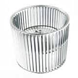 GOODMAN B1368056 BLOWER WHEELS