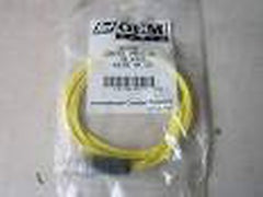 HEIL QUAKER 1063432 CONTROL BOARDS