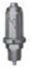 VENT-RITE 77 AIR VENTS