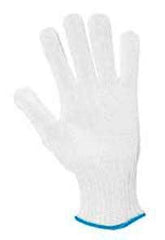 WELLS LAMONT M114L WORK GLOVES