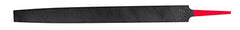 Simonds 73144000 Mill File Smooth American 6