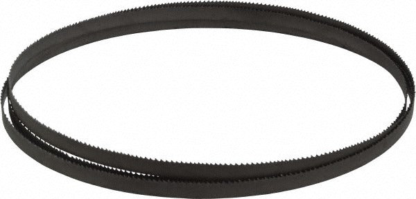 LENOX Lenox 80057D2B62030 Bandsaw Blade 80in 3/8in 10-14 Tpi