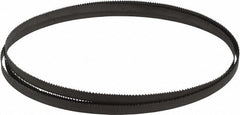 LENOX Lenox 80057D2B62030 Bandsaw Blade 80in 3/8in 10-14 Tpi