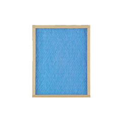 PUROLATOR Purolator AG5039510285A 20x30x2 Panel Air Filter Merv 4
