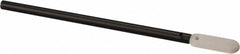 CHEMTRONICS Chemtronics CX50 Flexible Foam Soldering Tip Heads 50pk