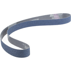 NORTON Norton 78072726903 Abrasive Belt 60 Grit 1x42 in