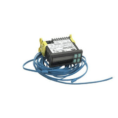 ADCRAFT Adcraft CAR-2 Digital Controller (6.5 x 5.05 x 2.5 in) ADCCAR-2