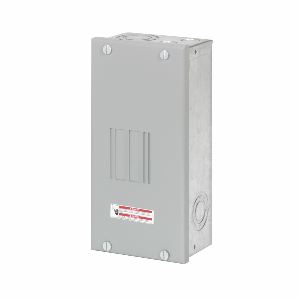 EATON BR24L70SP CIRCUIT BREAKERS