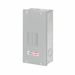 EATON BR24L70SP CIRCUIT BREAKERS