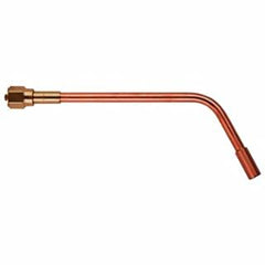BEST WELDS 900-MFA-1-6 WELDING KITS & PARTS