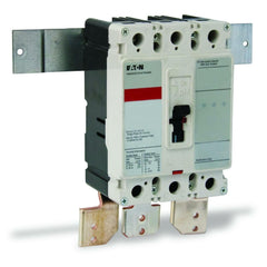 EATON Eaton BKFD225 Pow-R-Stock main breaker kit 225A (Kit 4)
