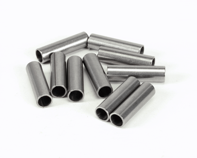 FRYMASTER Frymaster 8261340 Spacer 10 Pack (8100476)