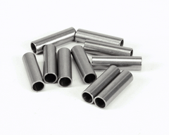 FRYMASTER Frymaster 8261340 Spacer 10 Pack (8100476)