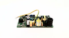 HEAT CONTROLLER Heat Controller 17122000051266 Main Control Board