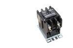 CARRIER HN52AA001 CONTACTORS