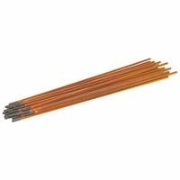 BEST WELDS 900-22-053-003X WELDING KITS & PARTS
