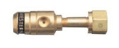 WESTERN ENTERPRISES RP320150 WELDING KITS & PARTS