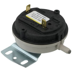 STERLING HVAC 11J11R06779001 PRESSURE SWITCHES