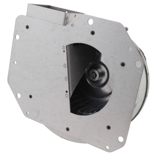 STERLING HVAC STERLING HVAC 11J35R04581 Draft Inducer Assembly Motor Part