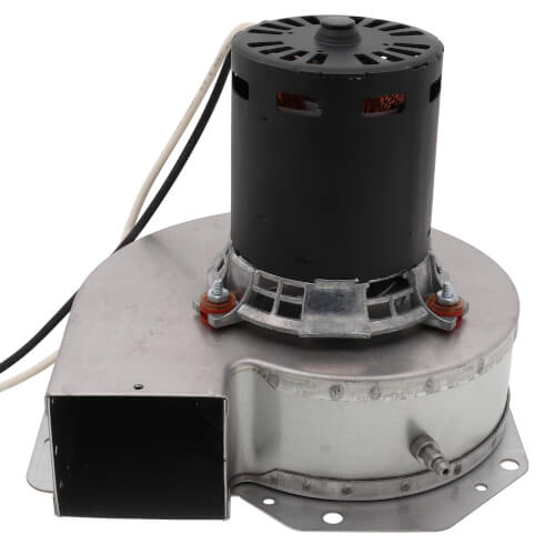 STERLING HVAC 11J35R04581 DRAFT INDUCER MOTORS