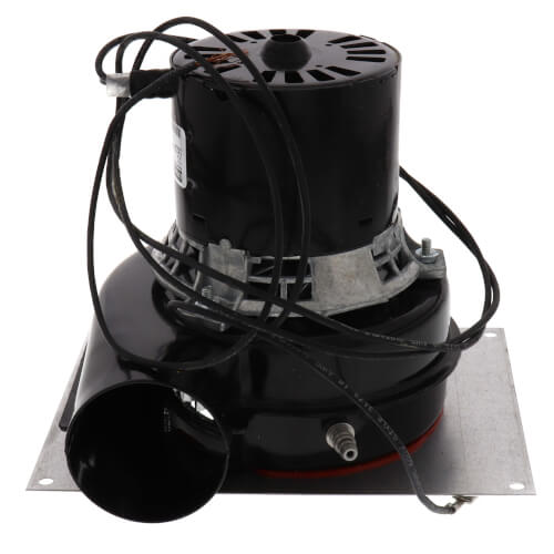 STERLING HVAC 11J35R04700 DRAFT INDUCERS
