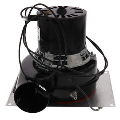 STERLING HVAC 11J35R04700 DRAFT INDUCERS