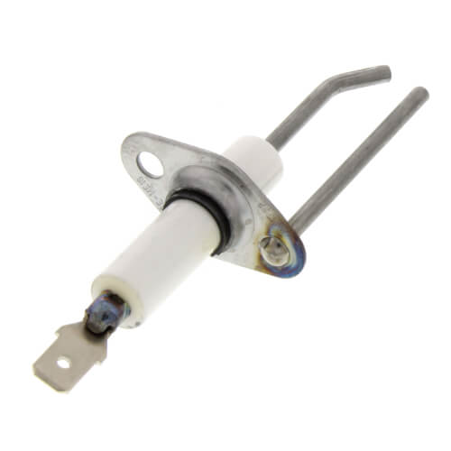 STERLING HVAC 11J38R06891-003 IGNITORS