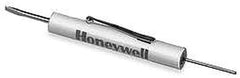 HONEYWELL CCT735A HEX KEYS