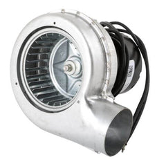 LENNOX 11K95 BLOWER HOUSING & ASSEMBLIES