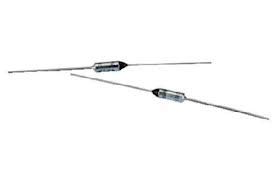 NAPCO NTC300 FUSIBLE LINKS